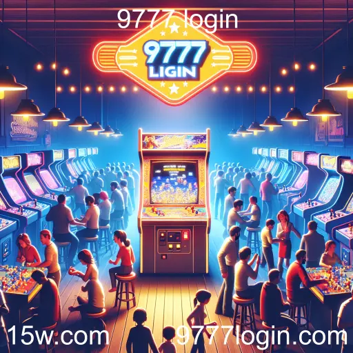 9777 login PIX instantâneo Brasil - Depósito e saque em minutos 24/7